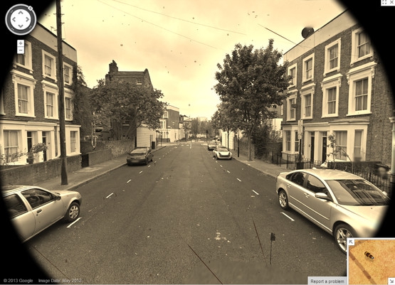 april-fools-day-2013-highlights-7 april-fools-day-2013-highlights-7