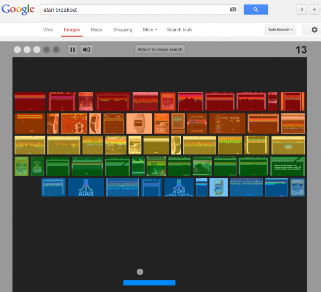 2013-05-14_120916 2013-05-14_120916