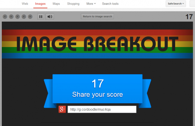 2013-05-14_121028 2013-05-14_121028