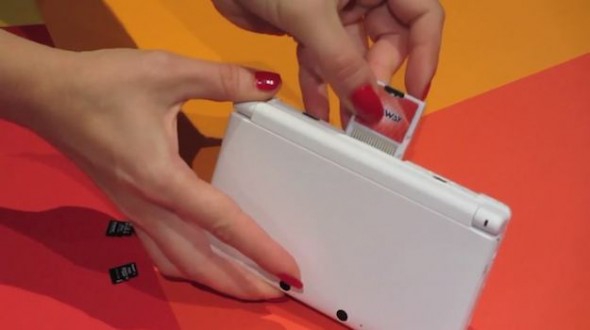 gateway3ds-590x330 gateway3ds-590x330