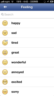 IMG_2585_resize IMG_2585_resize