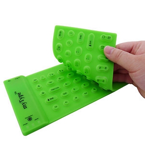 6b14e8487dfff483885965d05b28ead6_large 6b14e8487dfff483885965d05b28ead6_large