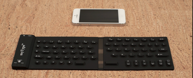 a2b6a5cb3d636d03d4af308dab500719_large a2b6a5cb3d636d03d4af308dab500719_large