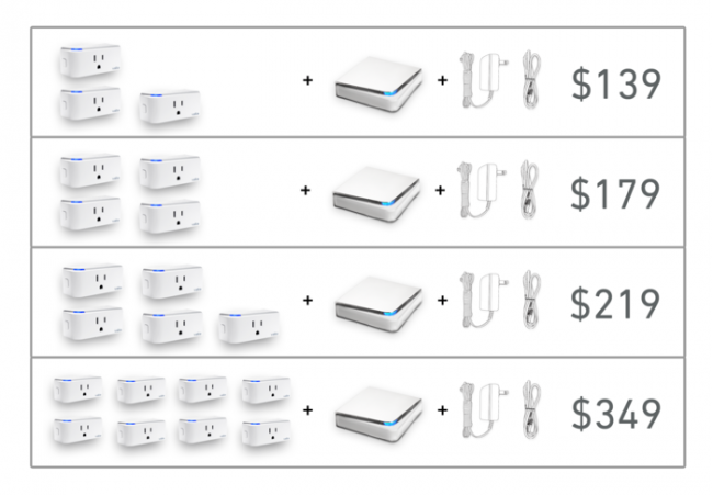 7f9a4fa63e50298875ab054f3dfe1018_large 7f9a4fa63e50298875ab054f3dfe1018_large