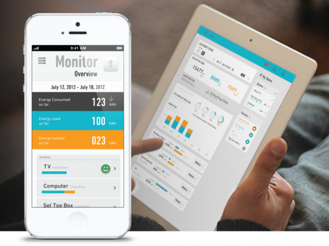 9ed3486c3490dbe074b0dc75ef2af73f_large 9ed3486c3490dbe074b0dc75ef2af73f_large