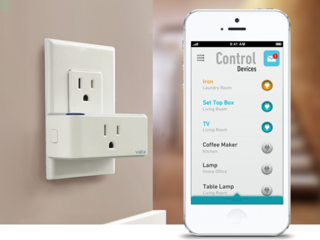 514f20226582af97f8ba2a2441d3821d_large 514f20226582af97f8ba2a2441d3821d_large