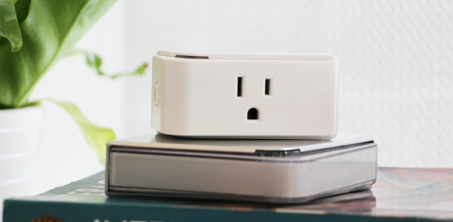 4420fbb01cc31e6d75f718269d9ea4a8_large 4420fbb01cc31e6d75f718269d9ea4a8_large