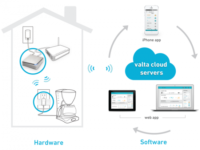 c8ceedf690f9da1a196a140a937197a2_large c8ceedf690f9da1a196a140a937197a2_large