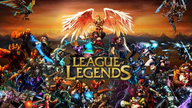 League-of-Legends-wide-900x16002 League-of-Legends-wide-900x16002