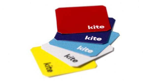 kite-header-590x330 kite-header-590x330