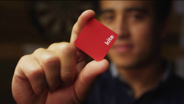 2013-07-26_110106 2013-07-26_110106