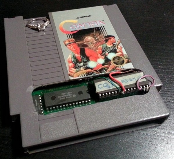 2013-07-25-image-9 2013-07-25-image-9