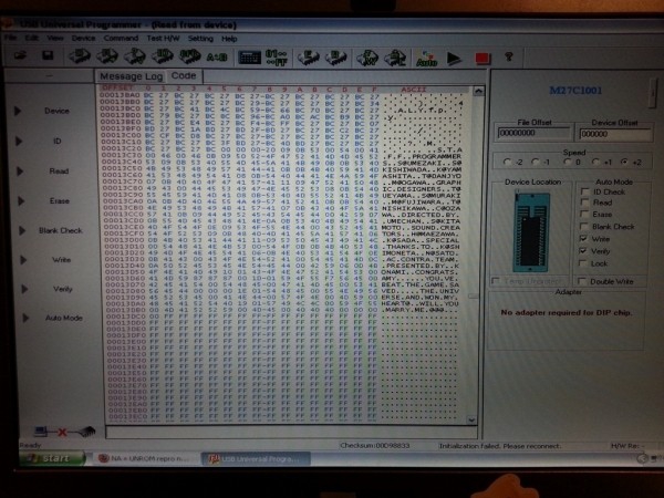 2013-07-25-image-10 2013-07-25-image-10