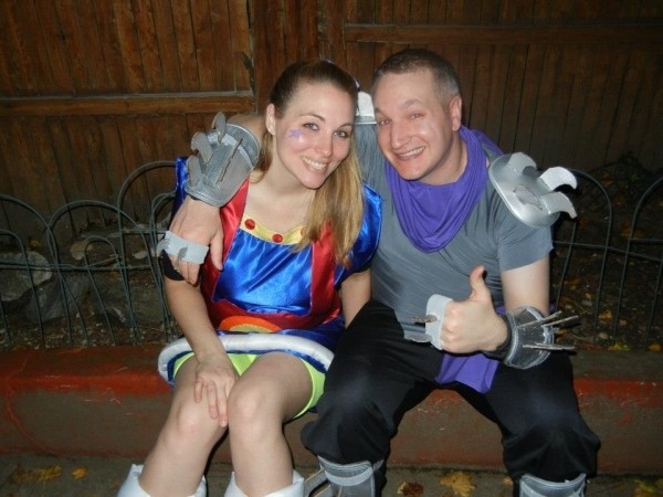 2013-07-25-image-12 2013-07-25-image-12