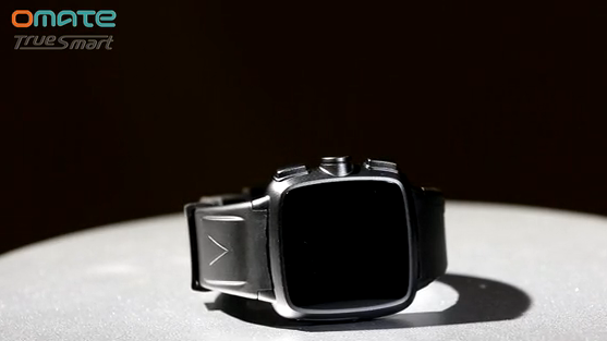 2013-08-23_133510 2013-08-23_133510