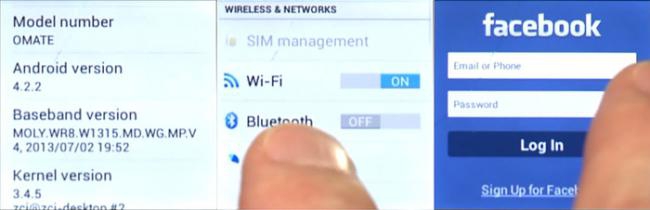 7371d39e2db57d9e826a7a4fa8c1e5fd_large 7371d39e2db57d9e826a7a4fa8c1e5fd_large