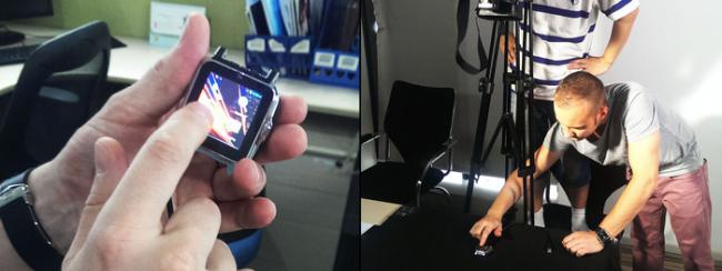 864337cbf8414d405a40478638fdd4fb_large 864337cbf8414d405a40478638fdd4fb_large