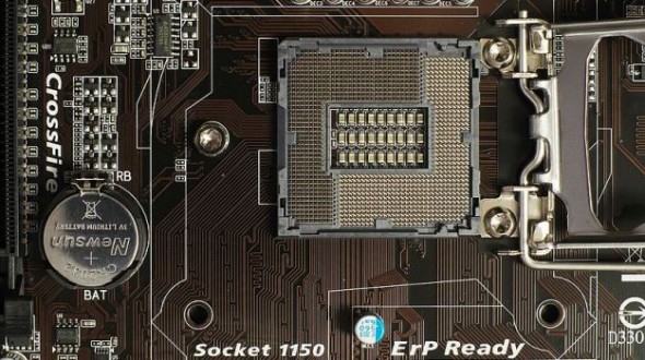 socket_1150-590x330 socket_1150-590x330