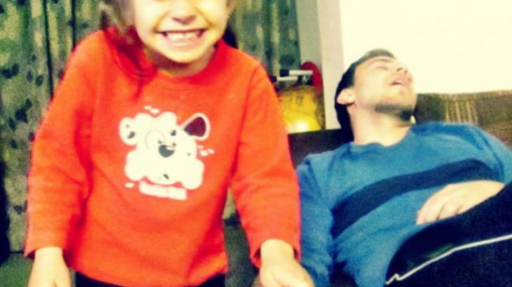 ตะลึง เด็กหญิงตัวน้อย พบช่องโหว่ของระบบสแกนลายนิ้วมือของ iPhone 5S