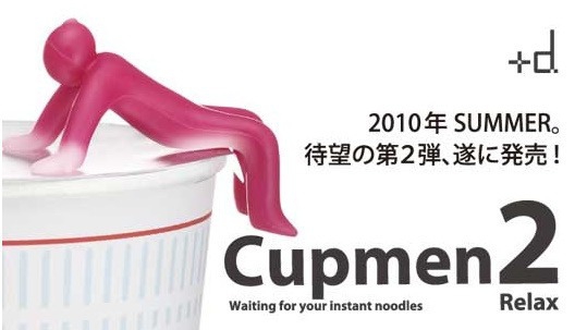cupmen-instant-noodle-holder