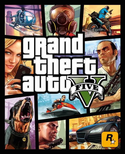 2463980-grand+theft+auto+v