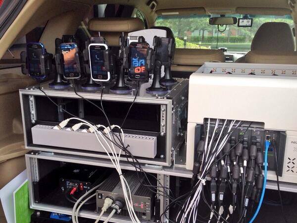 BUvGTTgCQAAFv0B BUvGTTgCQAAFv0B