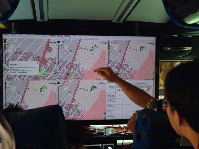 BUvIud_CcAA5PEj BUvIud_CcAA5PEj