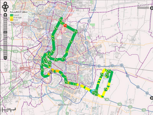 dtac_resize dtac_resize