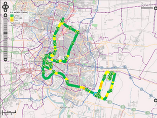 tot_resize tot_resize