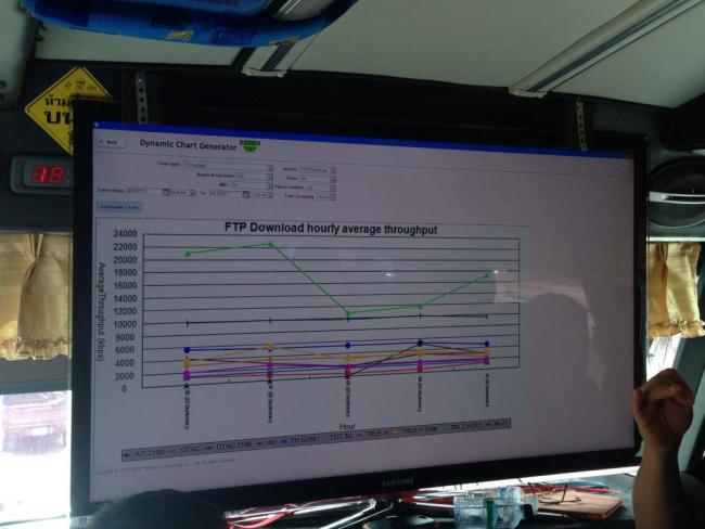 IMG_0724-1024x768 IMG_0724-1024x768