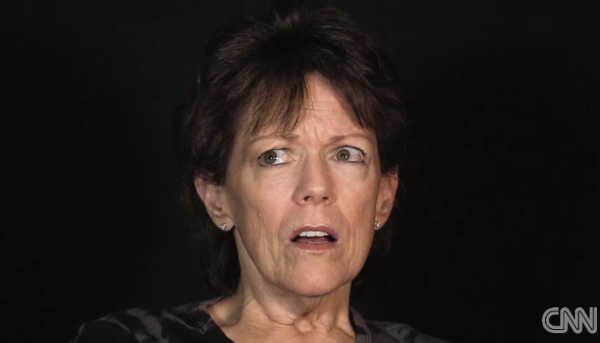 Screen-Shot-2013-10-04-at-9