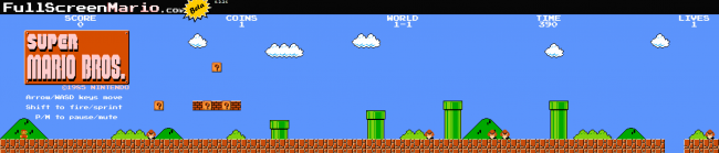 2013-10-15_115730 2013-10-15_115730