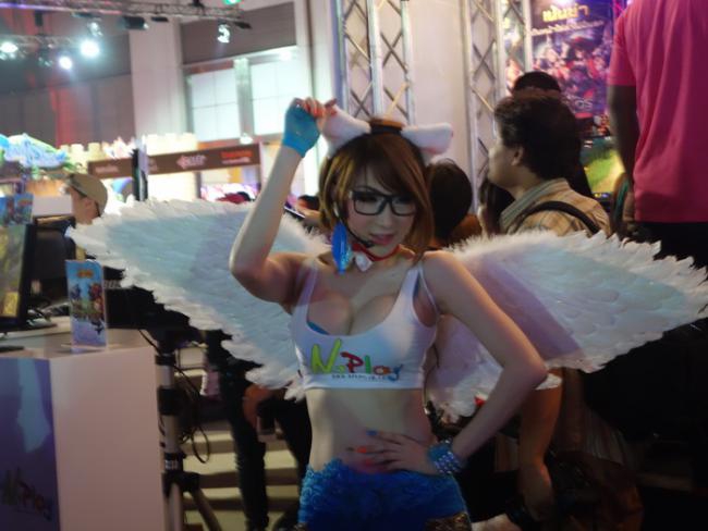 DSC06819_resize DSC06819_resize