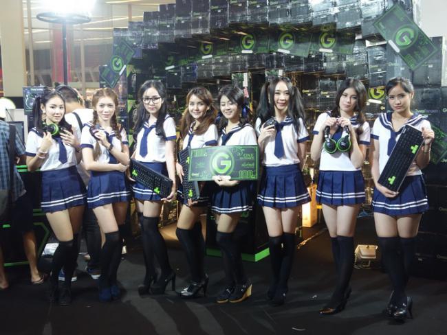 DSC06855_resize DSC06855_resize