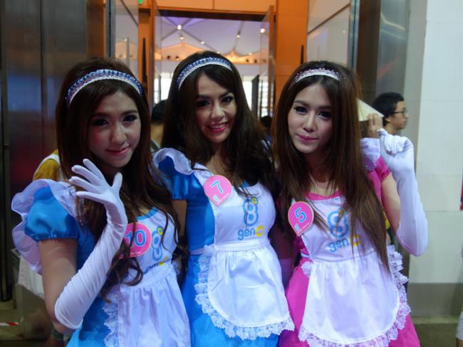 DSC06862_resize DSC06862_resize