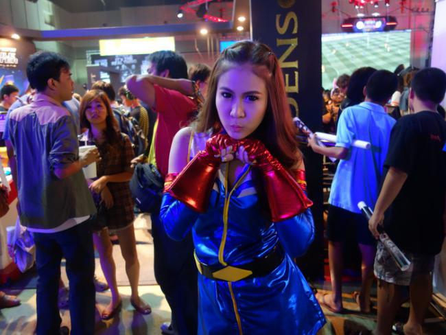 DSC06870_resize DSC06870_resize