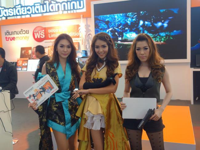 DSC06884_resize DSC06884_resize