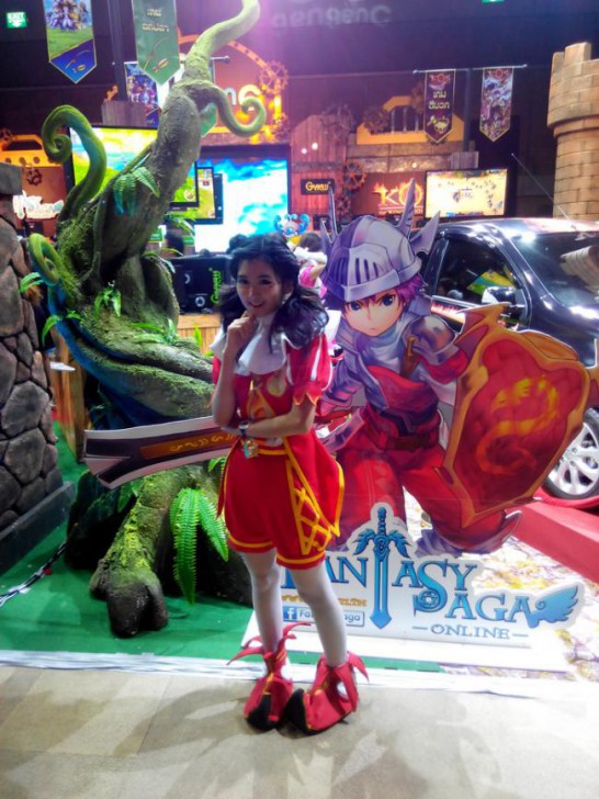 IMG_20131018_141829_resize