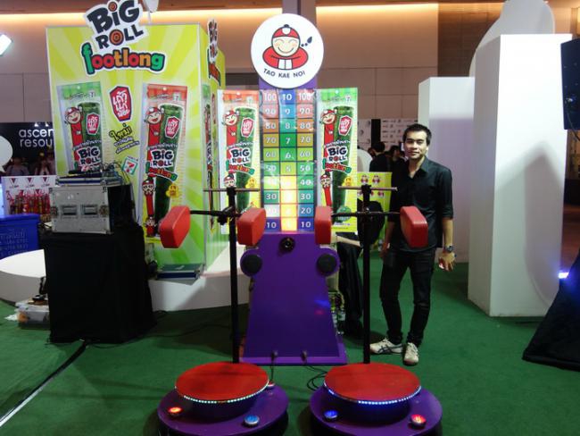 DSC06805_resize DSC06805_resize