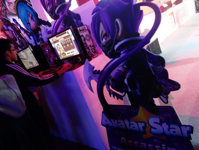 DSC06814_resize DSC06814_resize