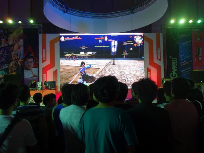 DSC06817_resize DSC06817_resize