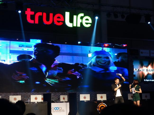 DSC06824_resize DSC06824_resize