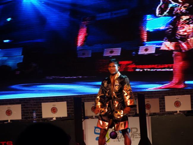 DSC06826_resize DSC06826_resize