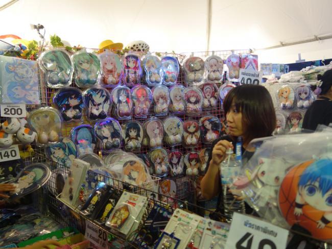 DSC06831_resize DSC06831_resize