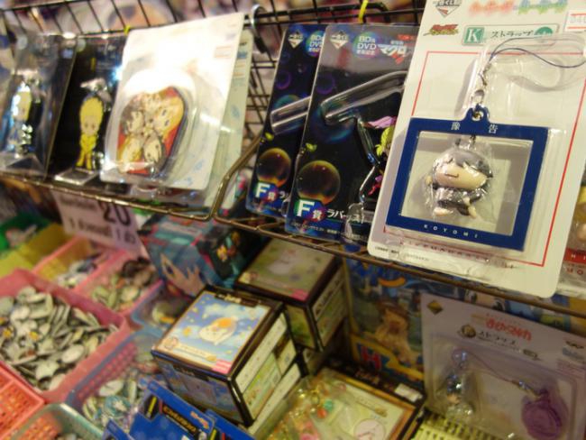 DSC06832_resize DSC06832_resize