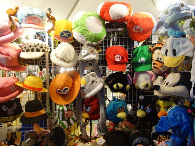 DSC06833_resize DSC06833_resize