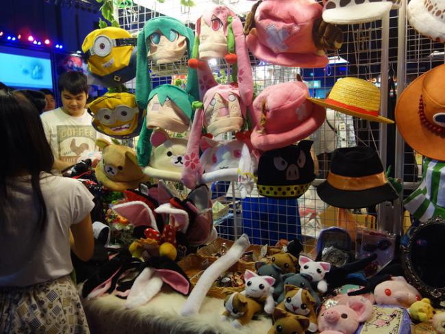 DSC06834_resize DSC06834_resize