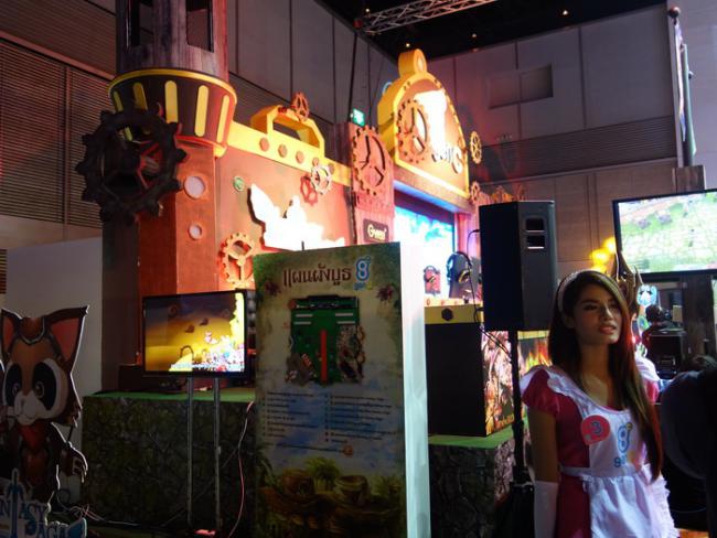 DSC06835_resize DSC06835_resize