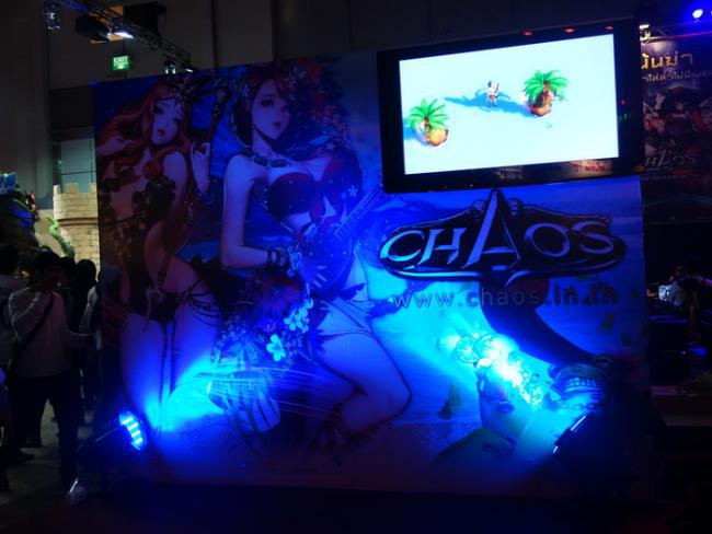 DSC06846_resize DSC06846_resize