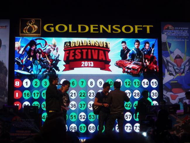 DSC06850_resize DSC06850_resize